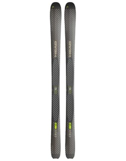 Buy Head Skis, Ski Boots online - Snowleader