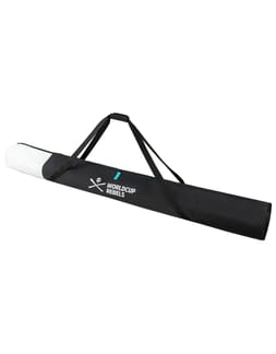 Rebels Single Skibag 197cm