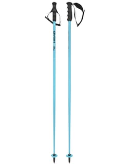 Worldcup SL Speed Blue