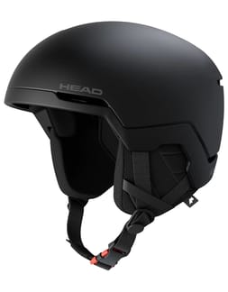 Faero Black