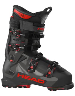 Edge 110 Hv Gw