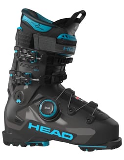 Edge 120 Hv Gw Boa