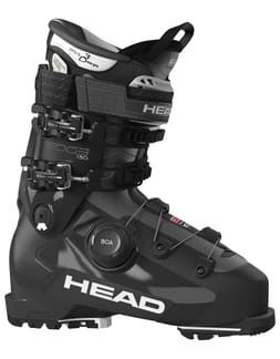 Edge 130 Hv Gw Boa