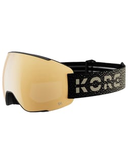Head Kore : Collection Freeride / All Mountain - Snowleader