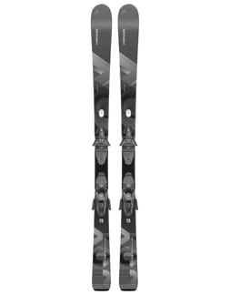 Buy Head Skis, Ski Boots online - Snowleader
