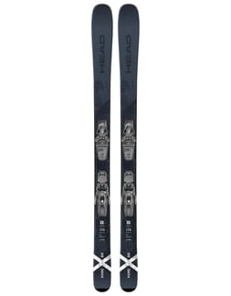 Kore X 80 + PRW 11 Gw 2026