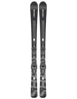 Shape E-V10 Sw + Protector PR 11 Gw 2026