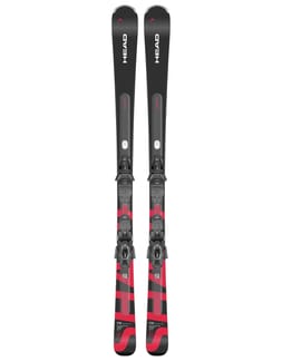 Shape E.V5 + PR 11 Gw 2026