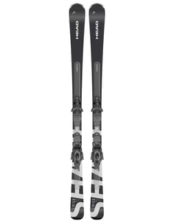 Shape V2 + PR 11 Gw 2026