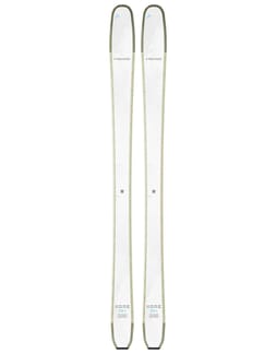 Kore 93 Ti W 2026