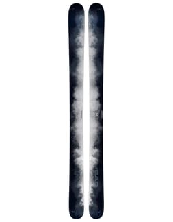 Oblivion 116 2026