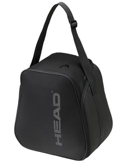 Bootbag