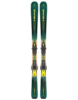 Discovery 82 Pro AM + Protector Evo PR 11 GW 2027