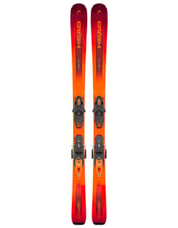 Discovery 86 Pro AM + Protector Evo PR 11 GW 2027