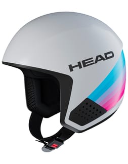 Downforce JR Vis