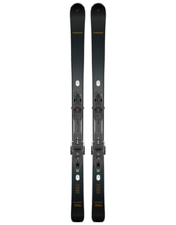 E-Power Joy SW + Protector Evo PR 11 GW 2027