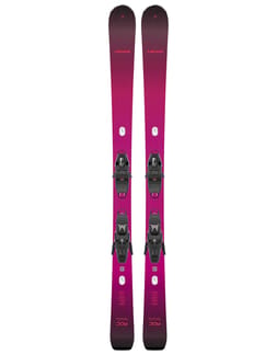 E-Total Joy SW + SLR 11 GW 2027
