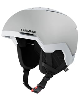 Faero Pro White