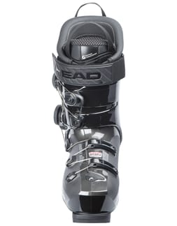 Kaliber Pro 110 LV GW Boa2 Black/Anthr.