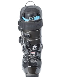Kaliber Pro 130 LV GW Boa2 Anthracite/Speedb