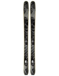 Kore 112 Ti 2027