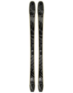Kore 88 Ti 2027