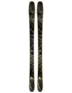 Kore 94 Ti 2027