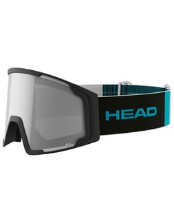 Neves Pro 5K Race Chrome RD + SL