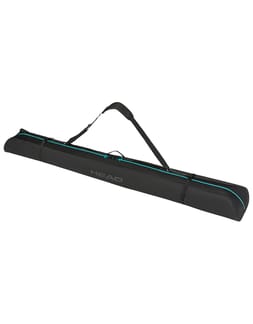 Single Skibag 195cm