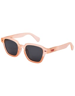 Lunettes Mini Rosy