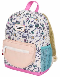 Playground Backpack