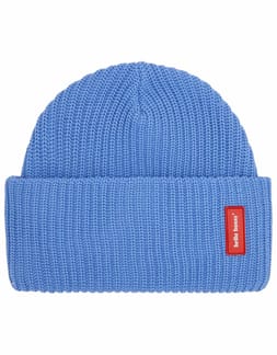 Flow Ocean Beanie