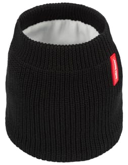 Cocoon Blacky