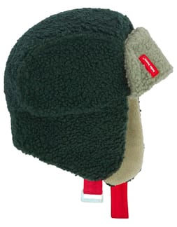 Cozy Neo