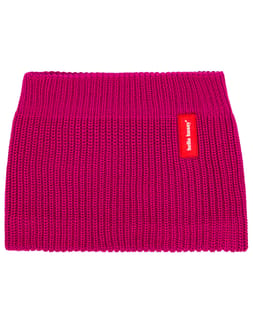 Cocoon Purple
