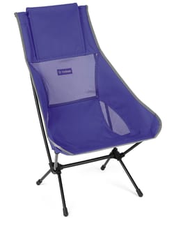 Chair Two Cobalt
