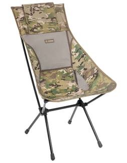 Sunset Chair Multicam