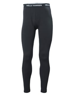 Lifa Merino Lightweight Pant Navy
