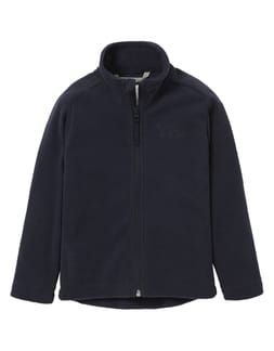 K Daybreaker 2.0 Jacket Navy
