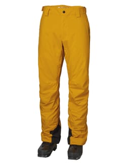 Legendary Insulated Pant Cloudberry