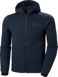 Hp Ocean Fz Jacket 2.0 Navy