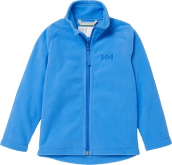 K Daybreaker 2.0 Jacket Ultra Blue