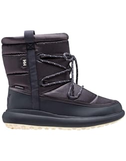 W Isolabella 2 Demi Alpine Frost