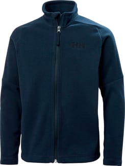 Jr Daybreaker 2.0 Jacket Navy