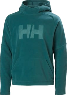 Jr Daybreaker Hoodie Dark Creek