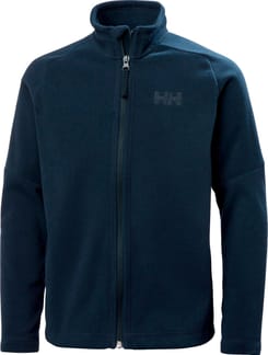 Jr Daybreaker 2.0 Jacket Navy