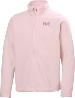 Jr Daybreaker Jacket Pinkshake