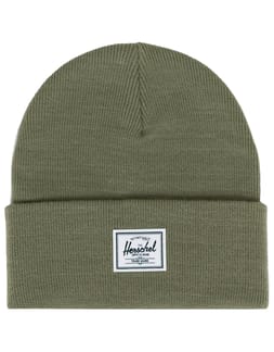 Elmer Beanie Sea Spray