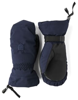 CZone Nova Mitt Navy