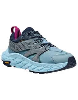 Anacapa Low Gtx W Mountain Spring / Summer Song